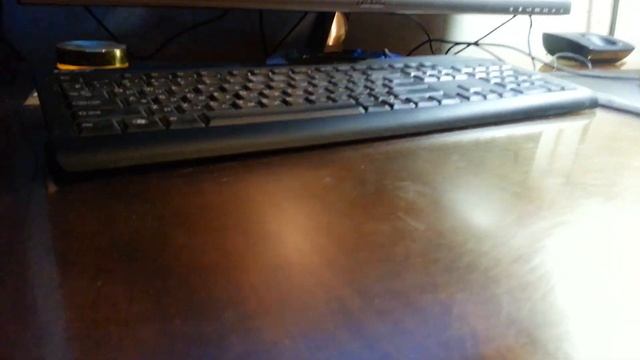 Коврик для мыши A4TECH XP-50NH смотреть онлайн