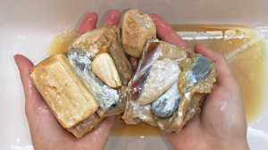 SOAKED SOAP! РАЗМОКШИЕ МЫЛЬНЫЕ ОБМЫЛКИ! МЫЛЬНЫЙ АНТИСТРЕСС/МНОГО ГЕЛЯ И ПЕНЫ!