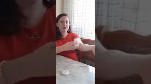 Лензетто спрей трансдермальный