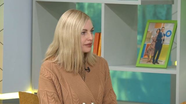 Как наличие ласковых имен и прозвищ влияет на отношение в паре: мнение психолога смотреть онлайн