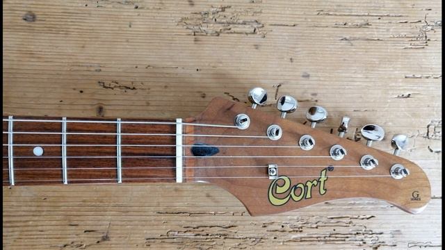 Amaj7#11 Backing Track (Licks of the week 187-200) смотреть онлайн