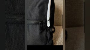 ❗⛔ПРИВЕЗЕМ ПОД ЗАКАЗ⛔❗
рюкзак Adidas 🎁
ORIGINAL 🤝

от прочной ткани до удобных регулируемых лямок