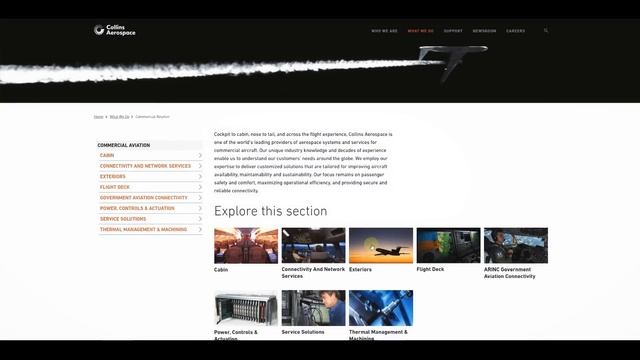 СУПЕРДЖЕТ - Анатомия региональника | БРЭО, расходы, выводы. Часть 5. смотреть онлайн