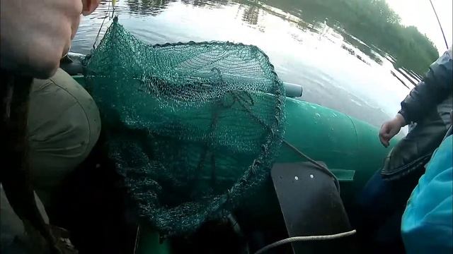 Оредеж смотреть онлайн