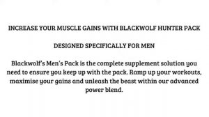 How to properly use Best blackwolf bodybuilding legal supplements review