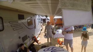 Мотокросс в Вельяминово 2021. ГОНКА - Класс А | Артемий Назаров