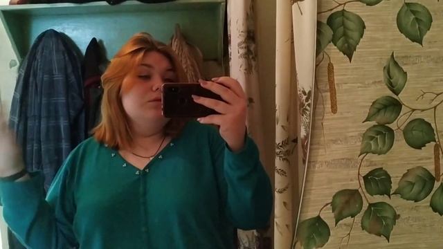 vlog|прививка|фото на паспорт| смотреть онлайн