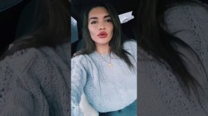 Расставание Дината Гумерова и Дианы