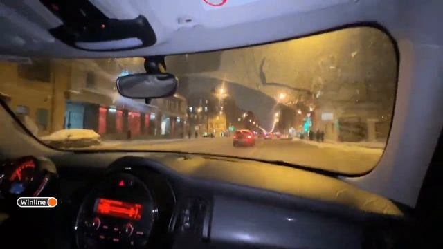 ЕДУТ С ФРИК СКВАДОМ В КАРТИНГ - Follentass, ShadowKek, Strogo, Vatarls, Dmitry Lixx, Des0ut смотреть онлайн