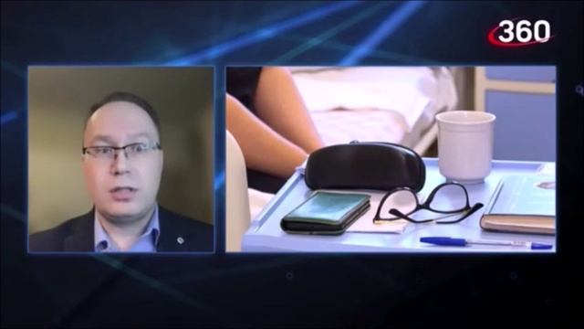 Реабилитация после инсульта