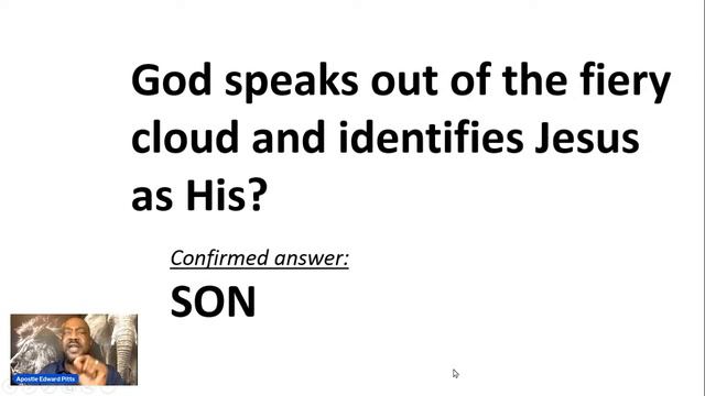 2022-06-02_🆃🅾🅿🅸🅲 The Blood Is In The Fire [Rev. 149-10] смотреть онлайн