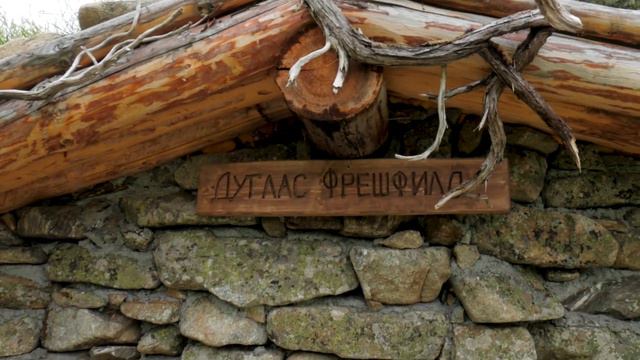 #10 Тяжелейшая акклиматизация перед восхождением на Эльбрус