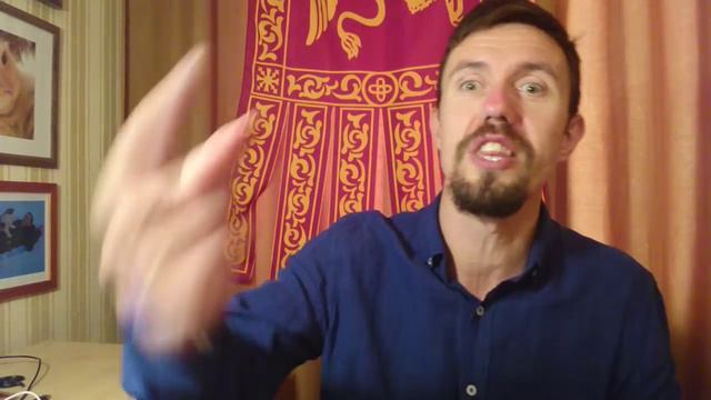 ПОЧЕМУ РОССИЯ НЕ БУДЕТ ЖИТЬ КАК ШВЕЙЦАРИЯ ? смотреть онлайн