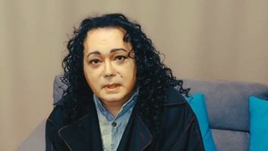 ПОДДЕРЖИТЕ ПЕТИЦИЮ ОБ УВЕКОВЕЧИВАНИИ ПАМЯТИ ЛЕГЕНДЫ ЮРИЯ ШАТУНОВА!