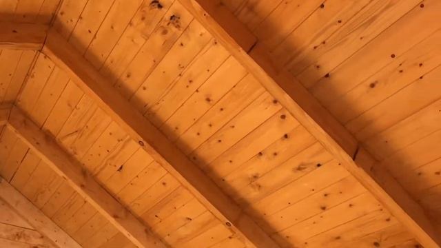 Беседка для дачи 3х3м смотреть онлайн