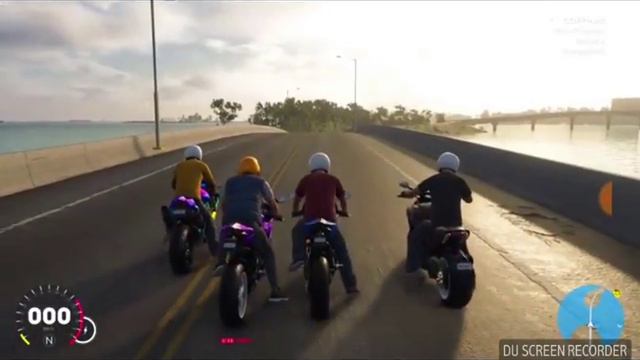 Арсан Арсанов 😂😂😂😂 смотреть онлайн