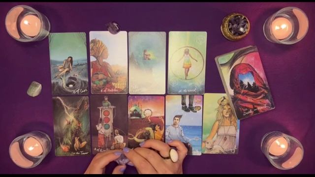 МУЖЧИНЫ: У ВАШЕЙ ДЕВУШКИ И У ВАС РАЗНЫЕ ПУТИ, ВАМ НЕ КАЖЕТСЯ. смотреть онлайн