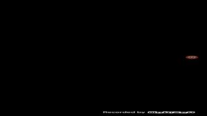 Как палучить удалённый цвет в амонг ас