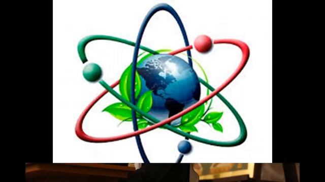 Выпуск №4: о православном понимании дней творения