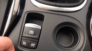 Renault Kadjar 1.3 TCE Iconic 5dr