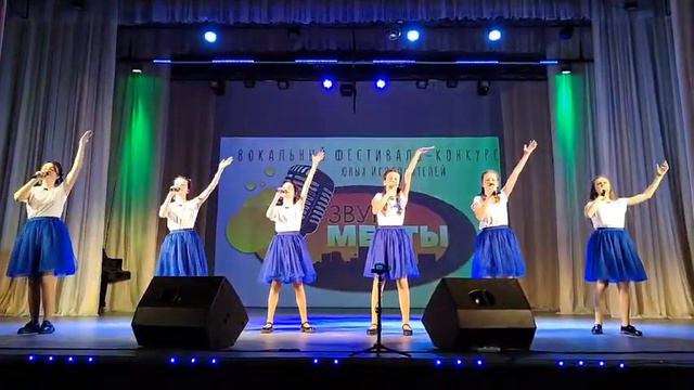 Беларусь мая сінявокая смотреть онлайн