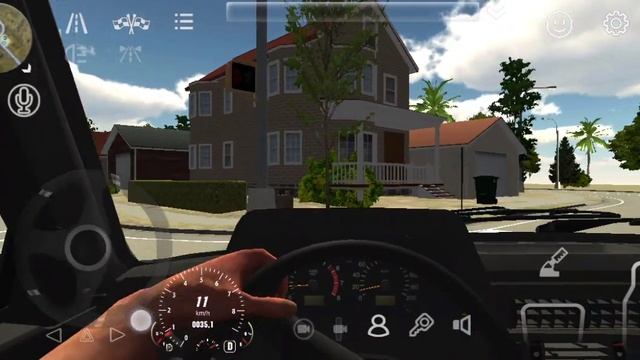 Купил лада ниву 2021 года. Делаем обкатку. Готовлю машину под тюнинг смотреть онлайн