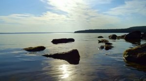 СПИ С ПОУЧИТЕЛЬНЫМ НАЗИДАНИЕМ БИБЛИИ. Места Писания. Расширенный перевод