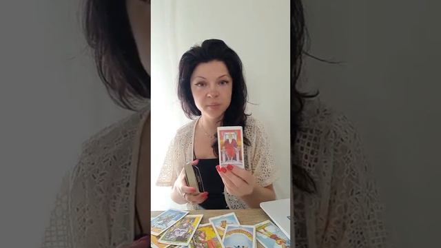 Хочешь знать?Отношения в ближайшее время 🌺🌺🔮💕#таро #тароонлайн #гаданиеонлайн #тарорасклад смотреть онлайн