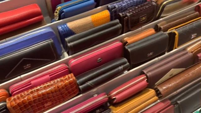 СКИДКИ⚜️ШОППИНГ⚜️САРАФАН ГОТОВ?(Katya Ru) смотреть онлайн