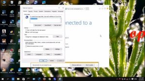 How to fix  "word could not create the work file  check the temp environment variable'