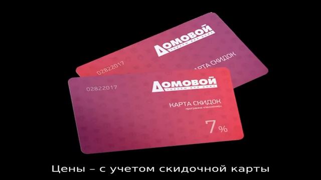 Что подарить маме на Новый год: подарки до 3000, 5000 и 7000 рублей