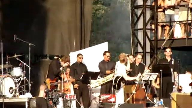 Spoon 1 смотреть онлайн