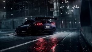 BEST CAR MUSIC 2023 ? BASS BOOSTED SONGS 2023 ? BEST EDM, BOUNCE, ELECTRO HOUSE 2023