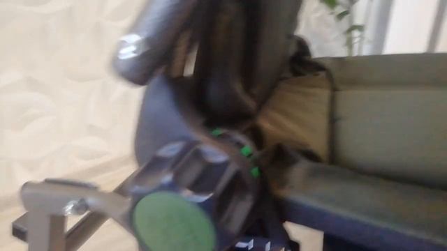 Elektrostatyk F5R смотреть онлайн