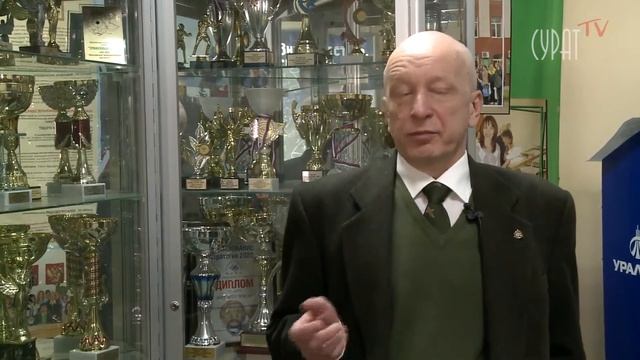 Спортивная жизнь смотреть онлайн