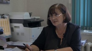 Почему специалисты не хотят работать в Усть-Кутской районной больнице?