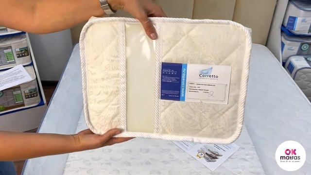 Современная модель матраса смотреть онлайн