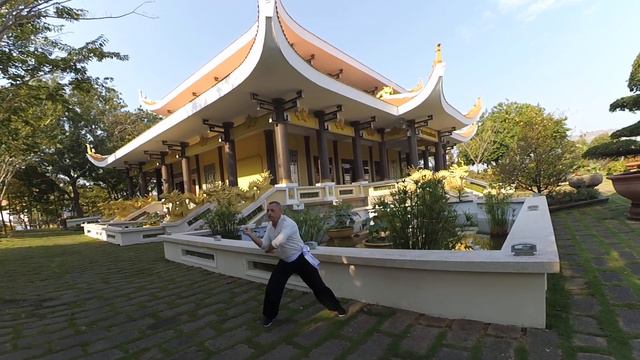 Форма "5 элементов" - быстро смотреть онлайн