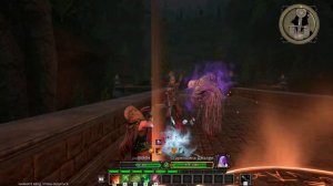 dungeons of sundaria обзор. Игра вышла из раннего доступа. Как она изменилась?