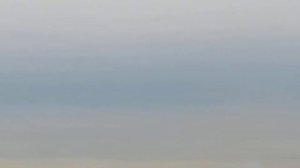 Ми 8 Ульянково 2017