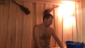 САМОПАРЕНИЕ.на квартире.10 этаж