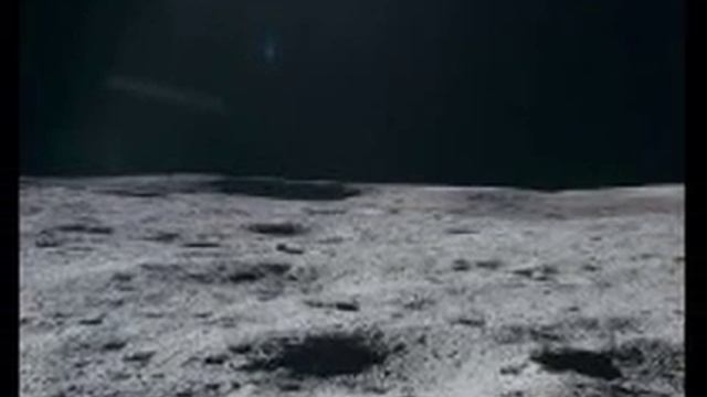 Сергей Михалков "Мечтатель"