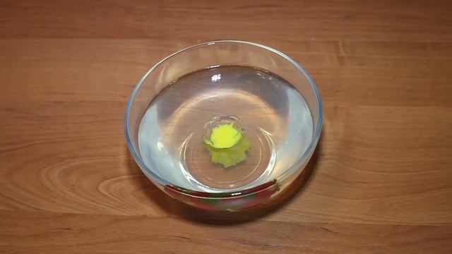 Желейный десерт без выпечки и духовки. Цветок в желе смотреть онлайн