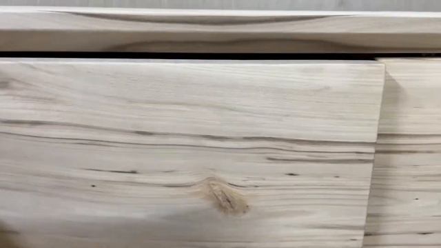 обувница Wofurniture Grandwood