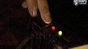 Discovery_Последний неандерталец