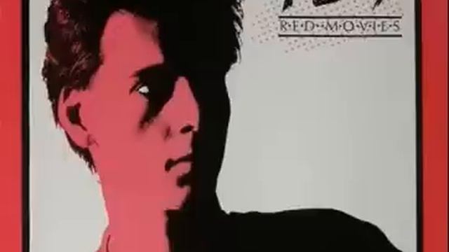 Play - in my mind 1984 смотреть онлайн