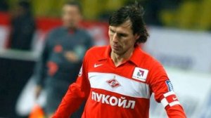 ЕГОР ТИТОВ - Легенда Спартака! Что с ним стало, чем он занимается и где он сейчас!?