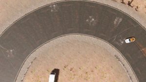 CarX Drift Racing 2 Прохождение 6 задания в компании "первые углы"