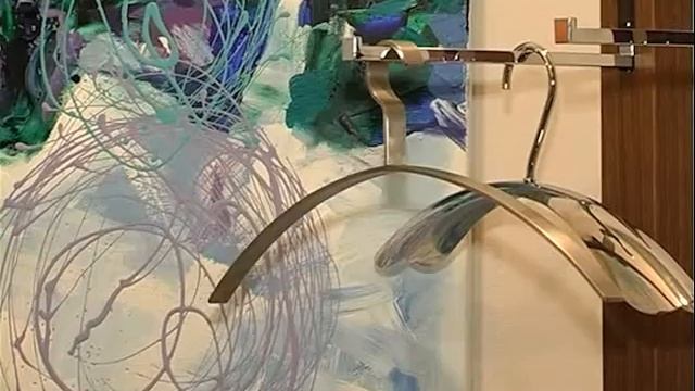 Запахи в доме смотреть онлайн