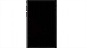 Автоблокировка на iPhone: как включить, отключить, почему не активна | Яблык